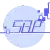 SBP Logo