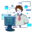 banner-image