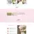portfolio-2